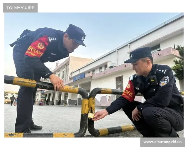 铁路公安开展安全讲座与隐患排查演练确保旅客出行安全 铁路公安开展安全讲座与隐患排查演练确保旅客出行安全